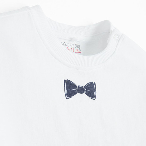 Комплект, цвят: Микс