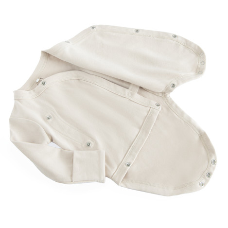 Комплект, цвят: Микс