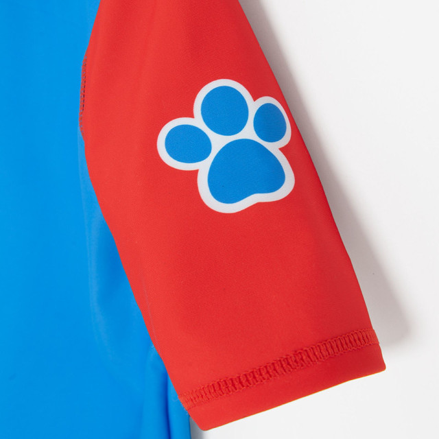 Плувни комплекти PAW PATROL, цвят: Микс