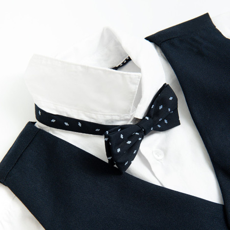 Комплект, цвят: Микс