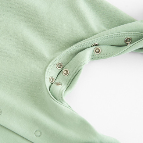 Гащеризон 2бр. GARFIELD, цвят: Микс