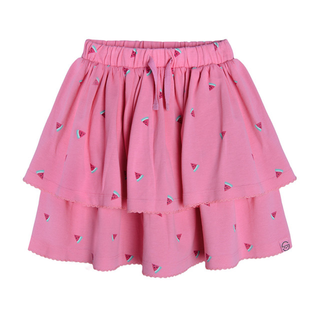 Пола, цвят: Розов