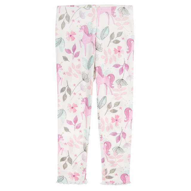 Пижама, цвят: Микс