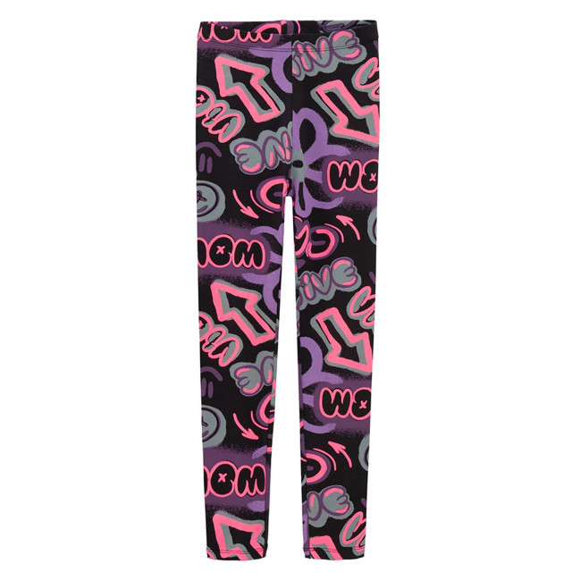 Клин 2бр., цвят: Микс