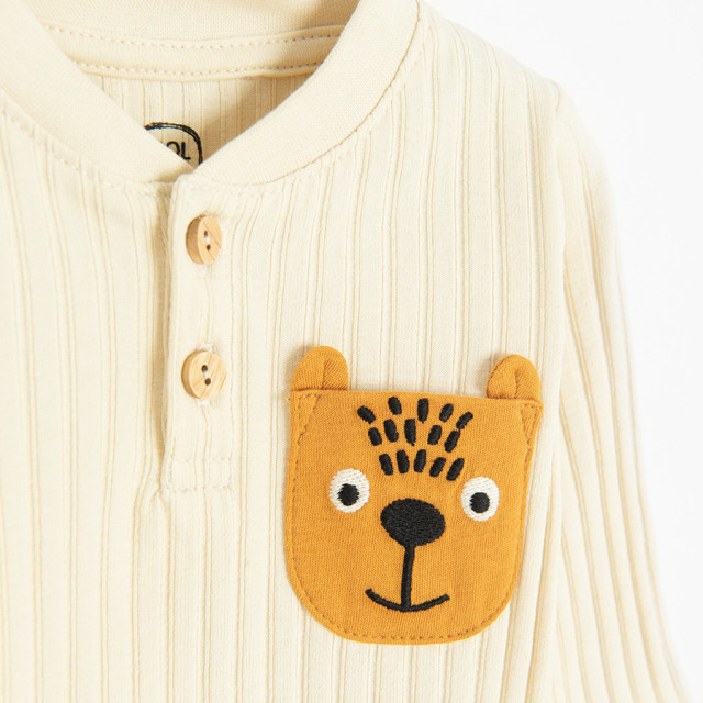 Комплект, цвят: Микс