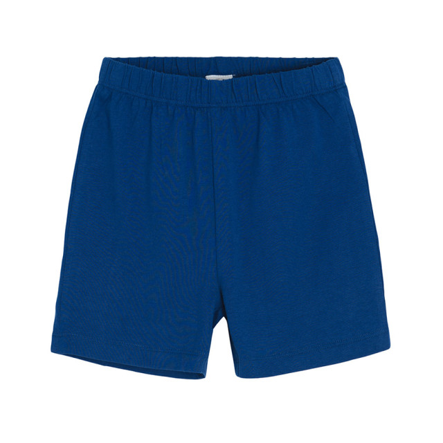 Пижама, цвят: Микс