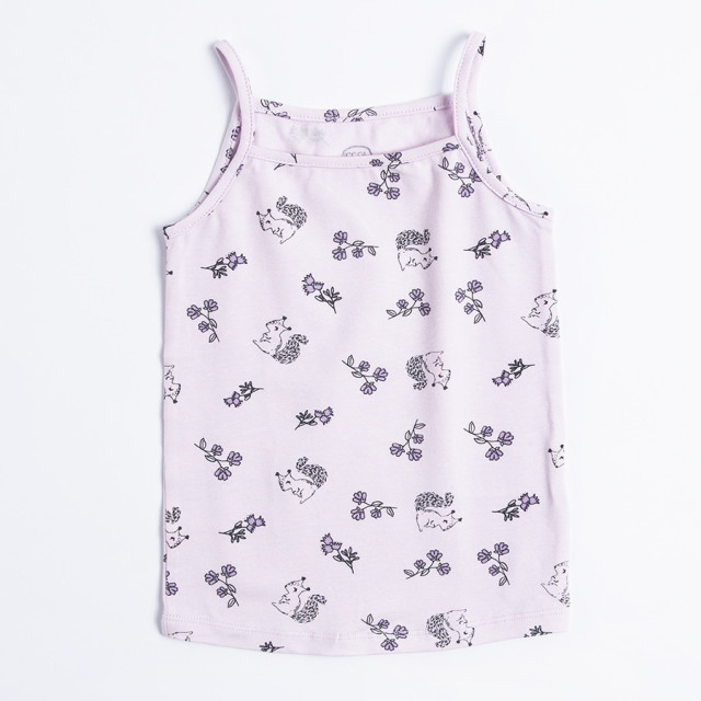 Потници 5бр., цвят: Микс