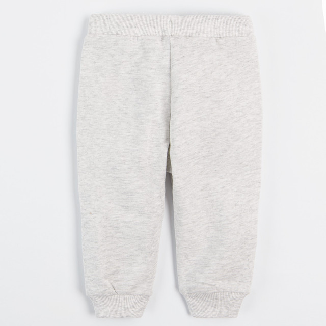 Спортен панталон 2бр. JURASSIC WORLD, цвят: Микс