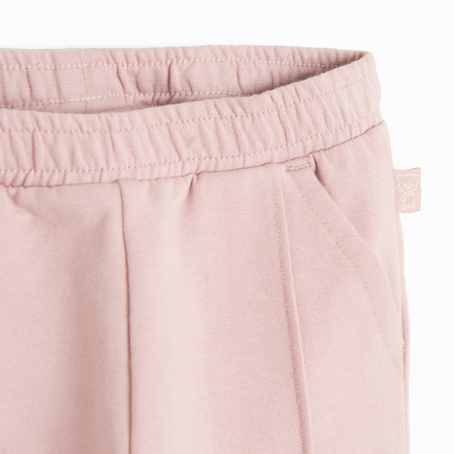 Спортен панталон 2бр., цвят: Микс