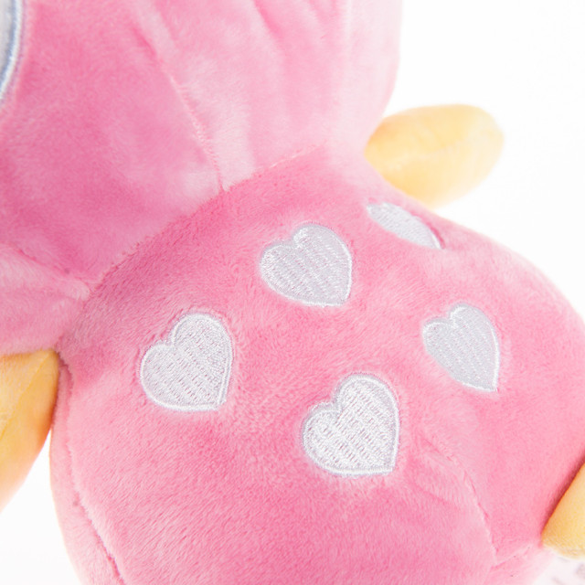 Плюшена играчка