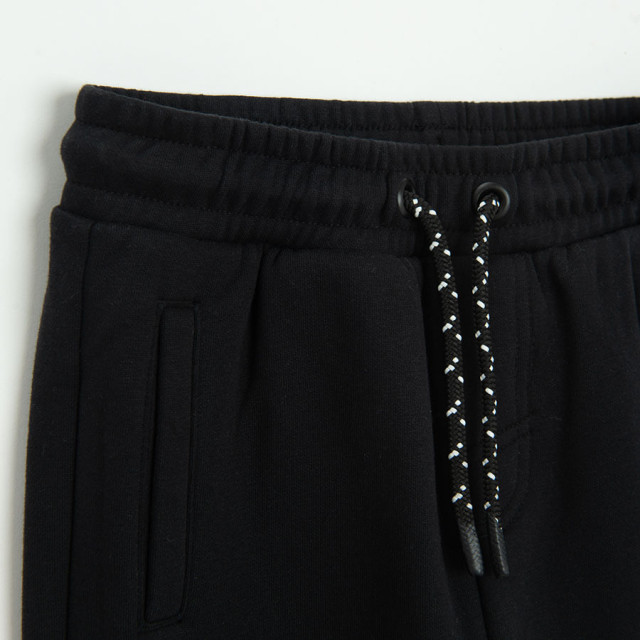 Спортен панталон 2бр., цвят: Микс