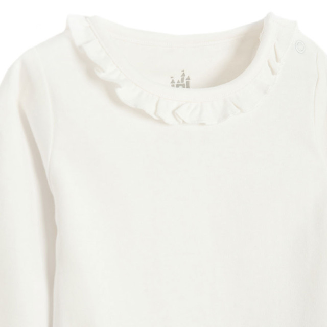 Комплект BAMBI, цвят: Микс