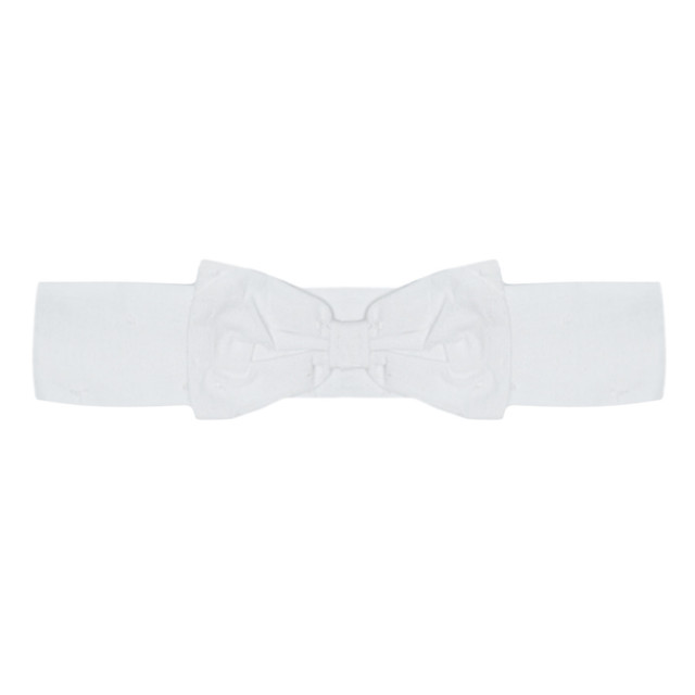 Комплект, цвят: Микс