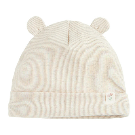 Шапка 2бр., цвят: Микс