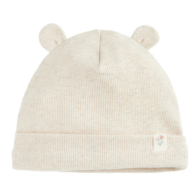 Шапка 2бр., цвят: Микс