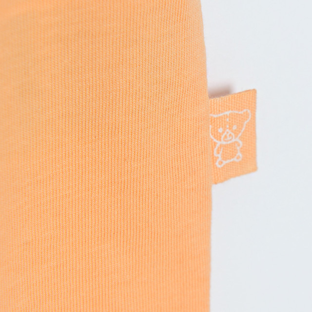 Комплект, цвят: Микс