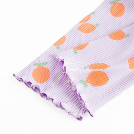 Комплект, цвят: Микс