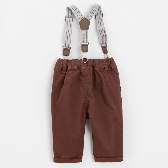 Комплект, цвят: Микс