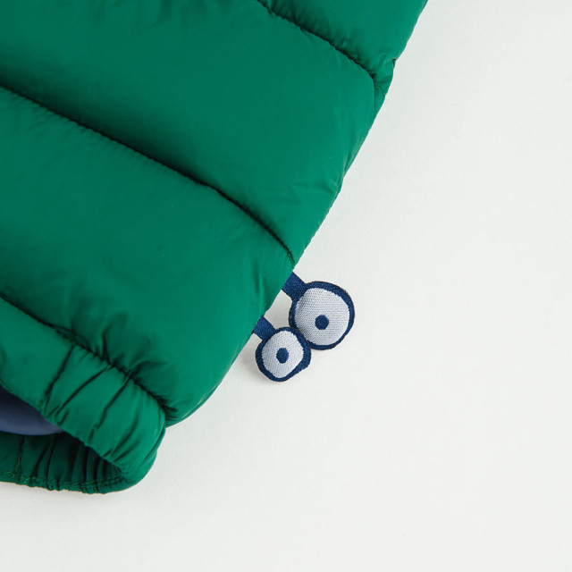 Комплект, цвят: Микс