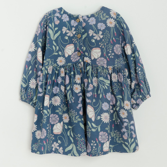 Комплект, цвят: Микс