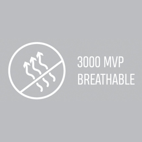 Комплект, цвят: Микс