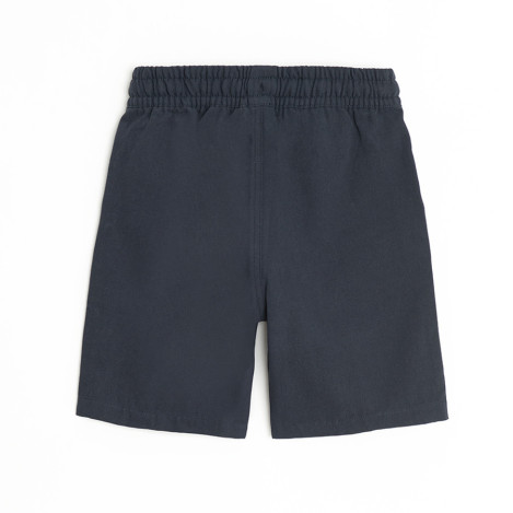 Шорти SPIDER-MAN, цвят: Тъмно син