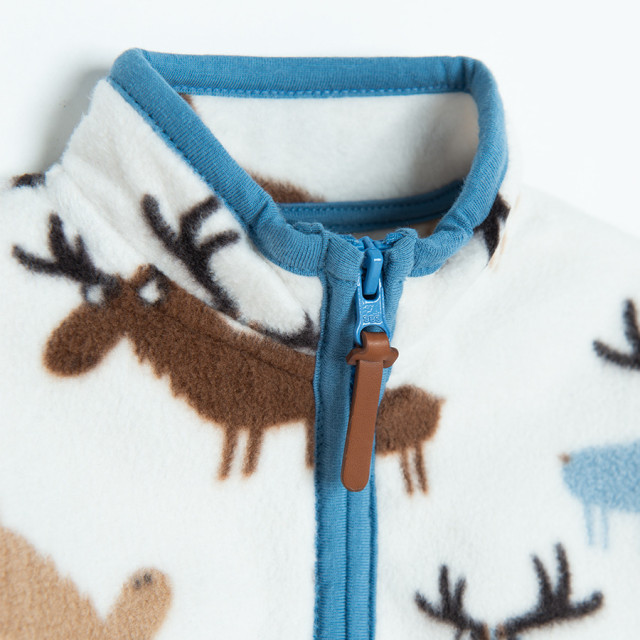 Спортен комплект 2бр., цвят: Микс