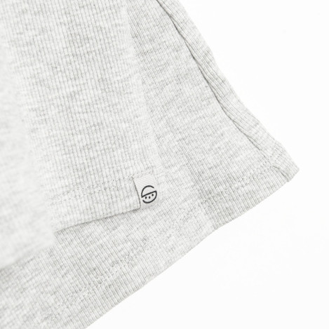 Клин, цвят: Сив