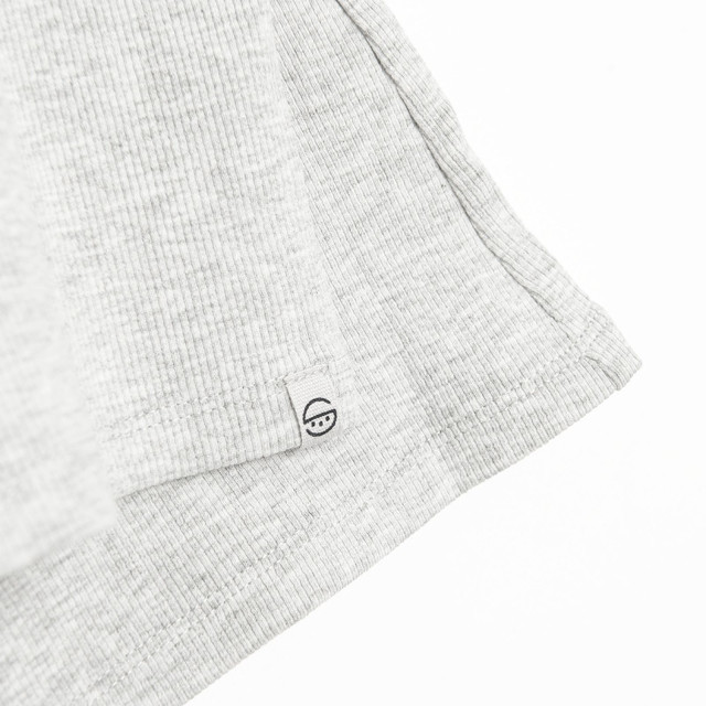 Клин, цвят: Сив