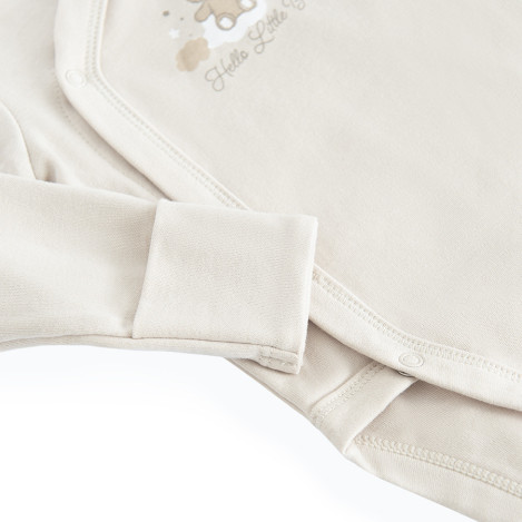 Комплект, цвят: Микс