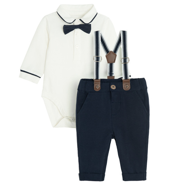 Комплект, цвят: Микс