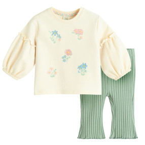 Комплект, цвят: Микс