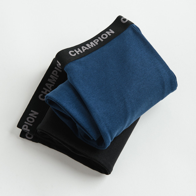 Термо бельо 2бр., цвят: Микс