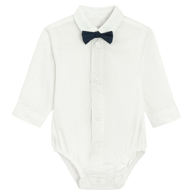 Комплект, цвят: Микс