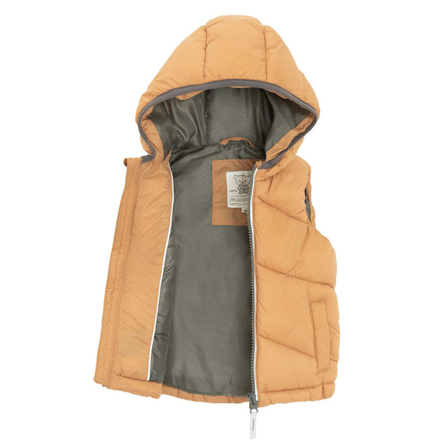 Комплект, цвят: Микс