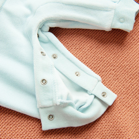 Комплект MICKEY & FRIENDS, цвят: Микс