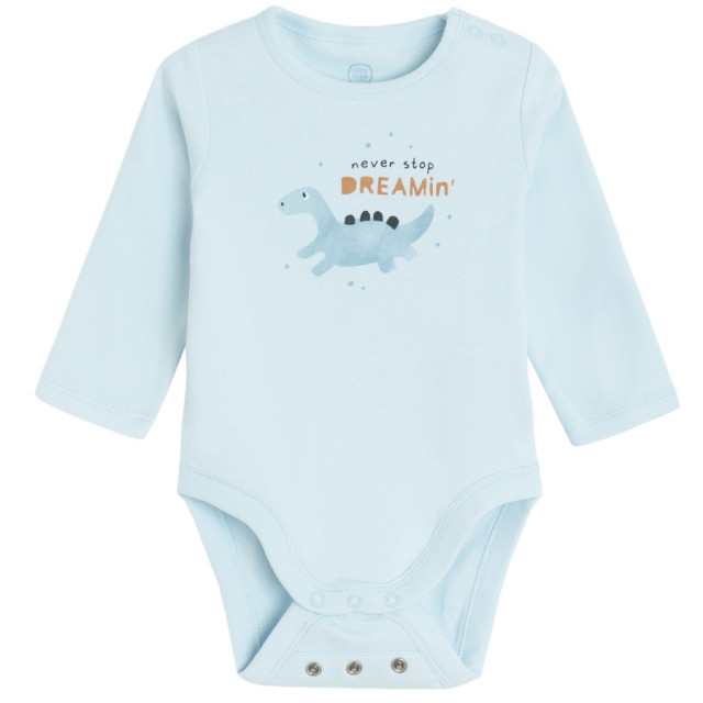 Комплект, цвят: Микс