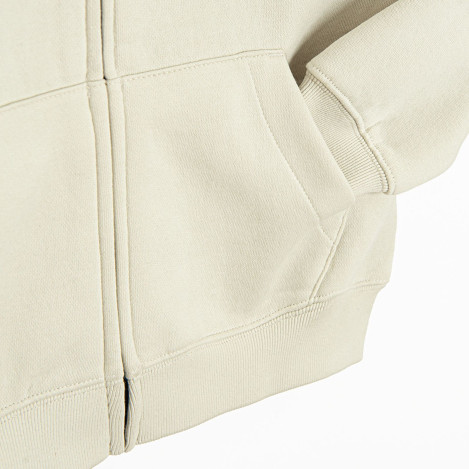 Суитчър, цвят: Бежов