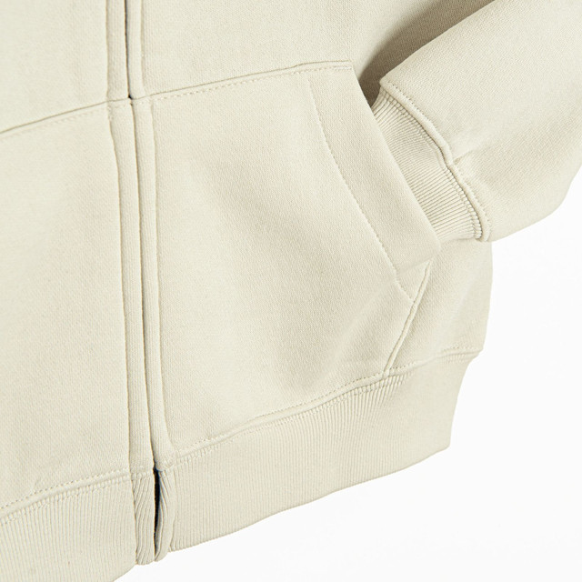 Суитчър, цвят: Бежов