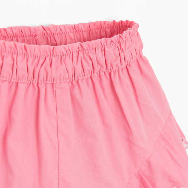 Комплект, цвят: Микс