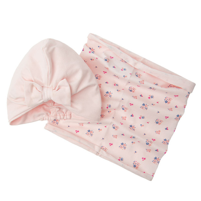 Комплект Аксесoари, цвят: Микс