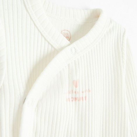 Комплект, цвят: Микс