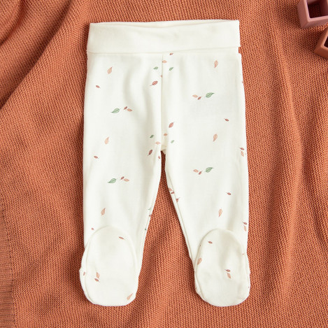 Комплект, цвят: Бял