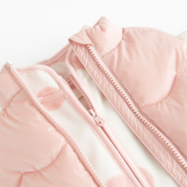 Комплект, цвят: Микс