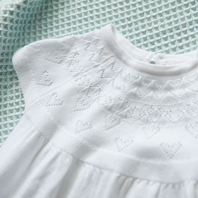 Комплект, цвят: Микс