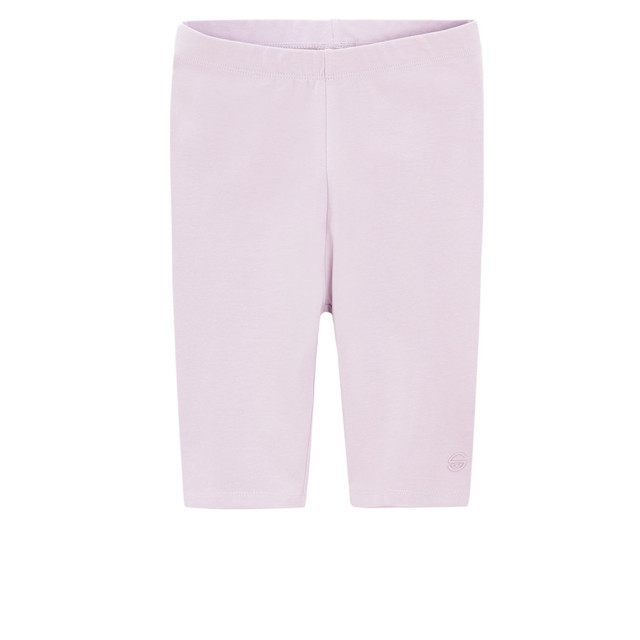 Клин, цвят: Виолетов