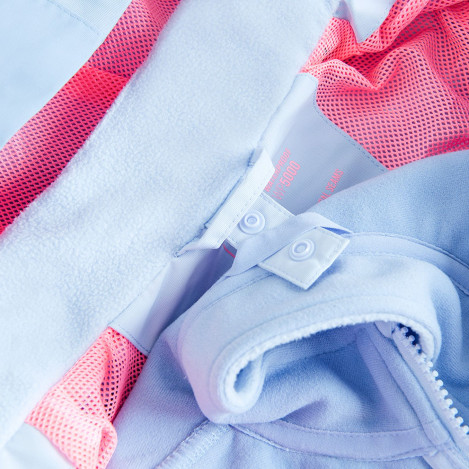 Комплект, цвят: Микс