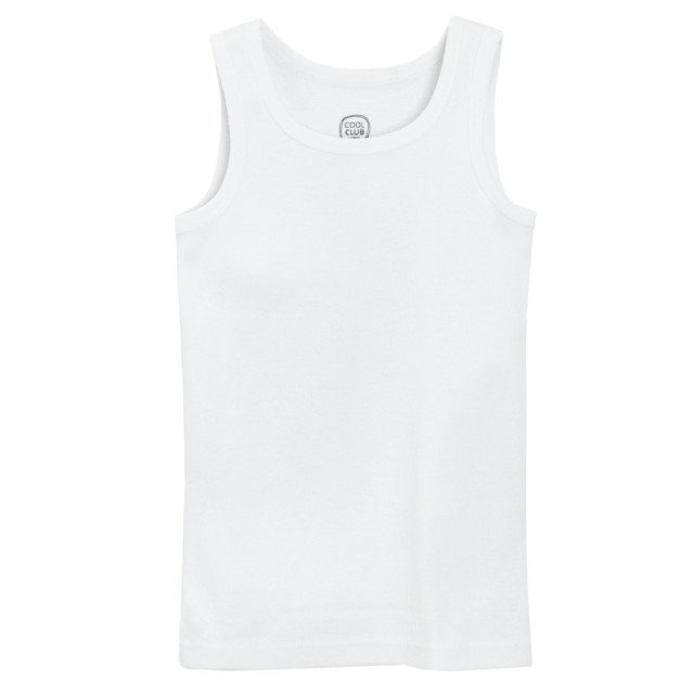 Потници 2бр., цвят: Микс