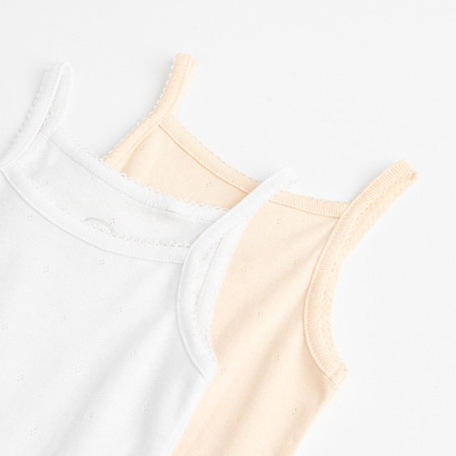 Потници 2бр., цвят: Микс