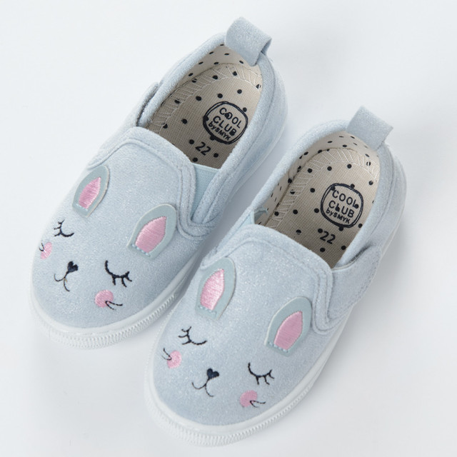 Кецове, цвят: Син